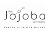 The Jojoba Company promo codes