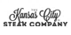 The Kansas City Steak Company promo codes