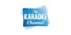 The KARAOKE Channel promo codes