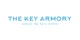 The Key Armory promo codes