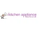 The Kitchen Appliance Store promo codes