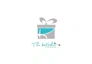 The Kitchen Gift Company promo codes
