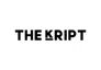 The Kript promo codes