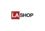 The LA Shop promo codes