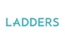 The Ladders promo codes