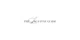 The Lausanne Guide promo codes