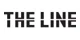 The Line promo codes