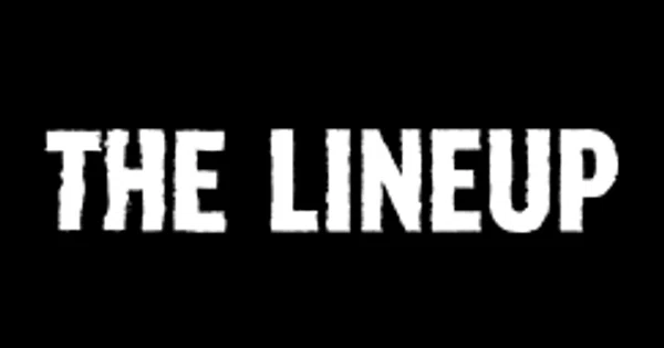 15 Off The Lineup Coupon 2 Verified Discount Codes Nov 20 - roblox darkness 2 coupon codes