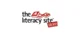 The Literacy Store promo codes