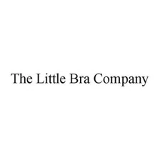 Butt-Lifter Control Highwaist Shaper Shop for bras, undies, swim and more for every girl in store or online at Aerie! With lingerie in sizes AA to DDD and XXS to XXL, Aerie is committed to making all girls feel good about themselves, inside and out. The real you is sexy! #AerieREAL.