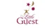 The Little Guest promo codes