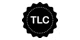 The Logo Company promo codes