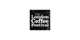 The London Coffee Festival promo codes