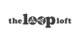 The Loop Loft promo codes