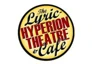 The Lyric Hyperion Theater & Cafe promo codes