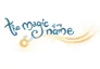 The Magic of My Name promo codes