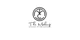 The Makeup Club promo codes