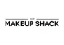 The Makeup Shack promo codes