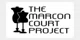 The Marcon Court Project promo codes