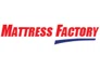 The Mattress Factory promo codes