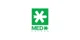 The Medtainer promo codes