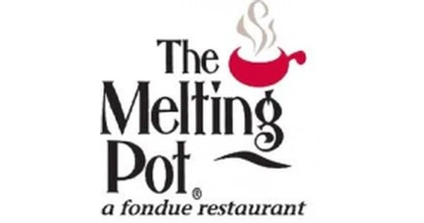 The melting pot coupons discounts