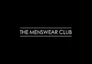 The Menswear Club promo codes