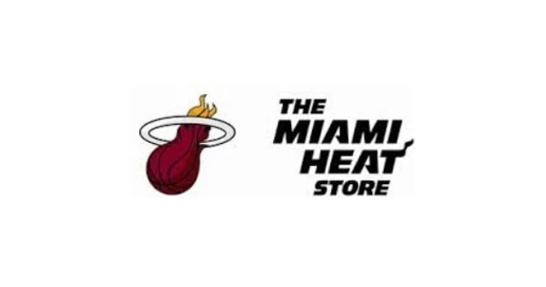 Miami heat store coupon 2018