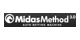 The Midas Method promo codes