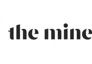 The Mine promo codes