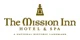 The Mission Inn promo codes