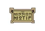 The Mission Motif promo codes