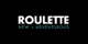 Bloomington Center for the Performing Arts promo codes