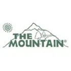 The Mountain