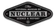 The National Museum of Nuclear Science & History promo codes