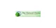 The Natural Choice promo codes