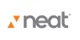 Neat promo codes