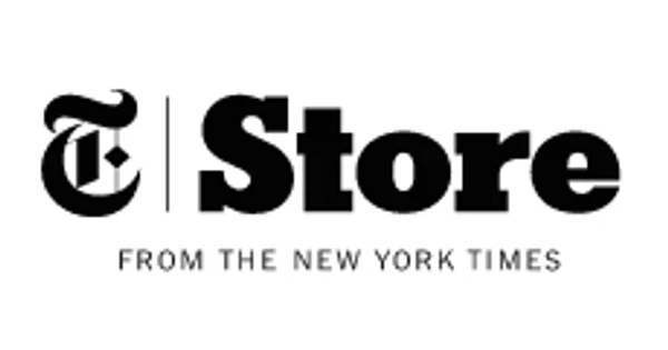 Like New York Brand coupons? Try these... This is the Highest Rated Bus Tour in New York City. Customers love this tour, so it has won awards from Viator, TripAdvisor, and the New York City Hotel Concierge Association.