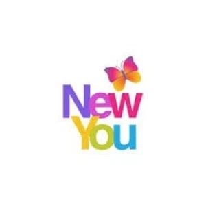 promo new