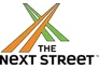 The Next Street promo codes