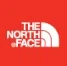 north face promo