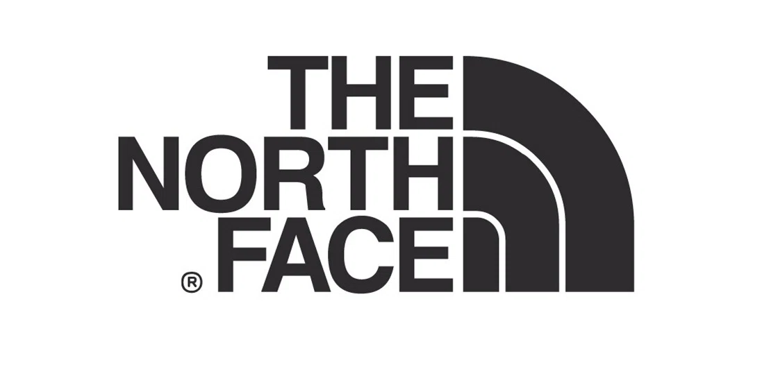 the north face coupon