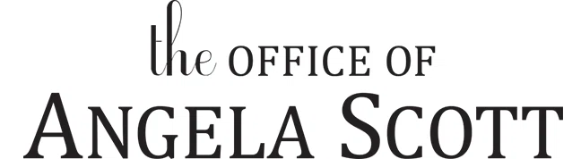 10 Off The Office Of Angela Scott Coupon 4 Verified Discount Codes   The Office Of Angela Scott 