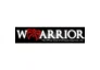 The Official Store of The Ultimate Warrior promo codes