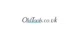 The Old Tools Company promo codes