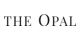 The Opal promo codes