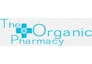 The Organic Pharmacy promo codes