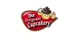 The Original Cupcakery promo codes