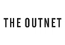 The Outnet promo codes