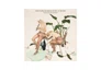The Pains Of Being Pure At Heart promo codes